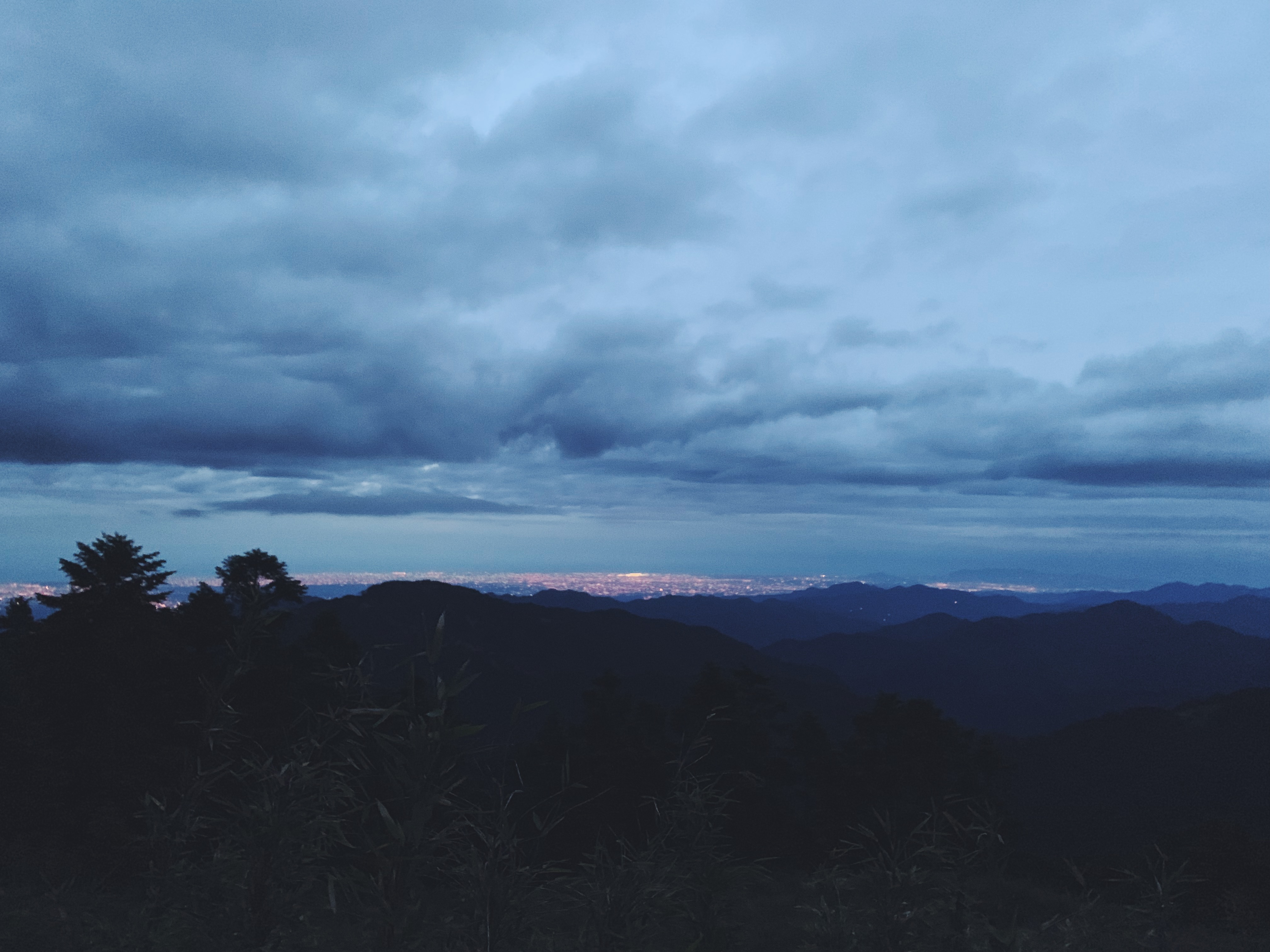 Processed with VSCO with f2 preset