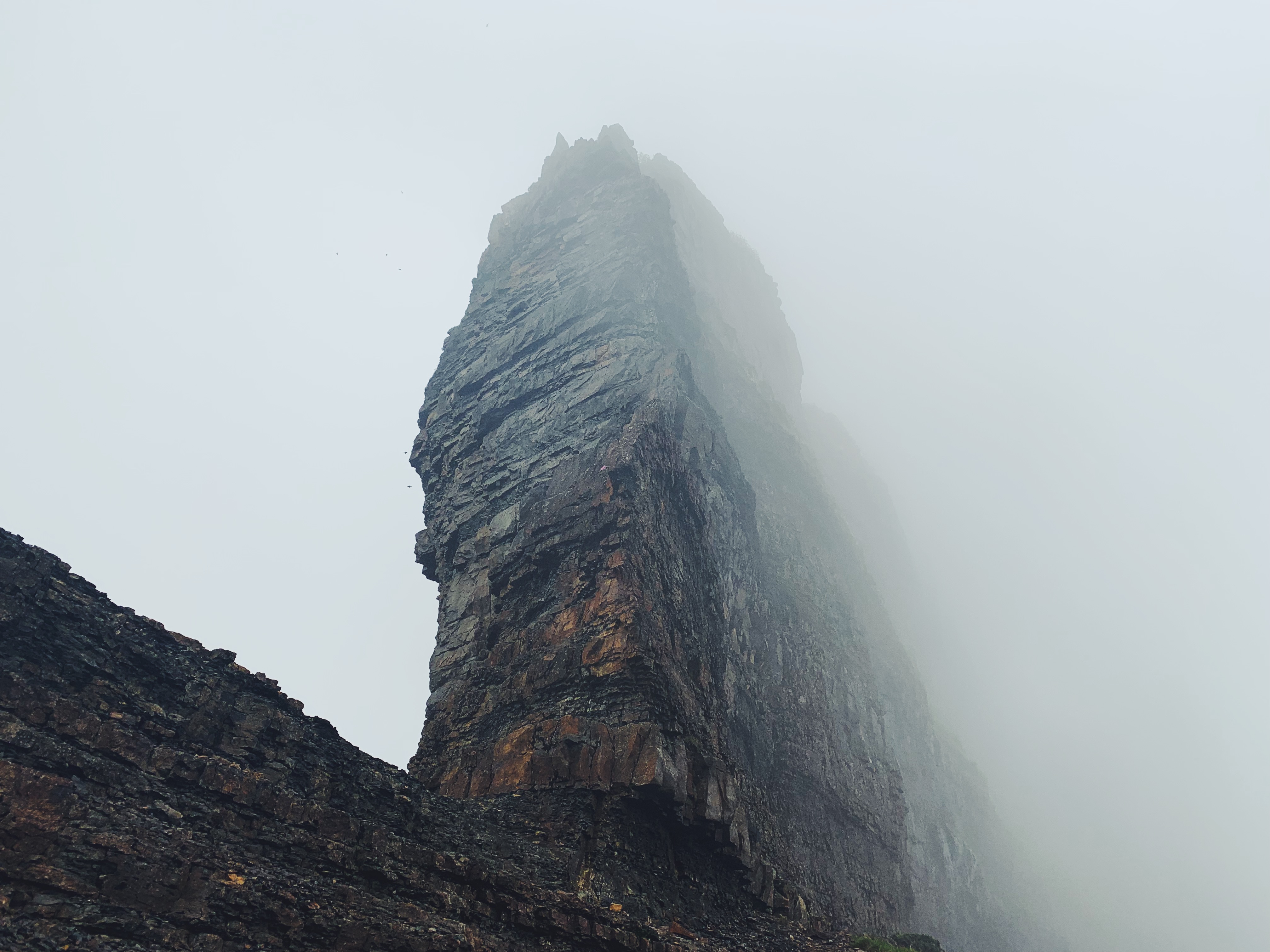 Processed with VSCO with f2 preset