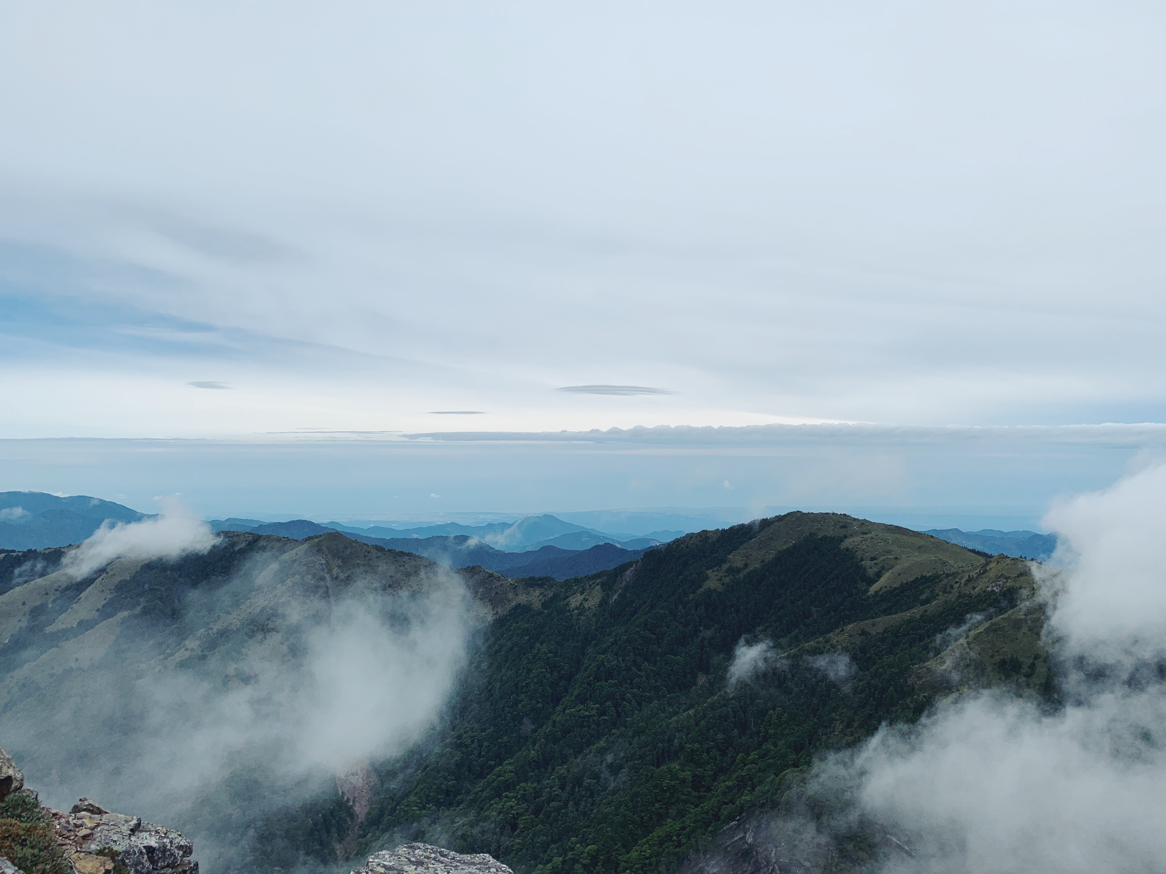 Processed with VSCO with f2 preset