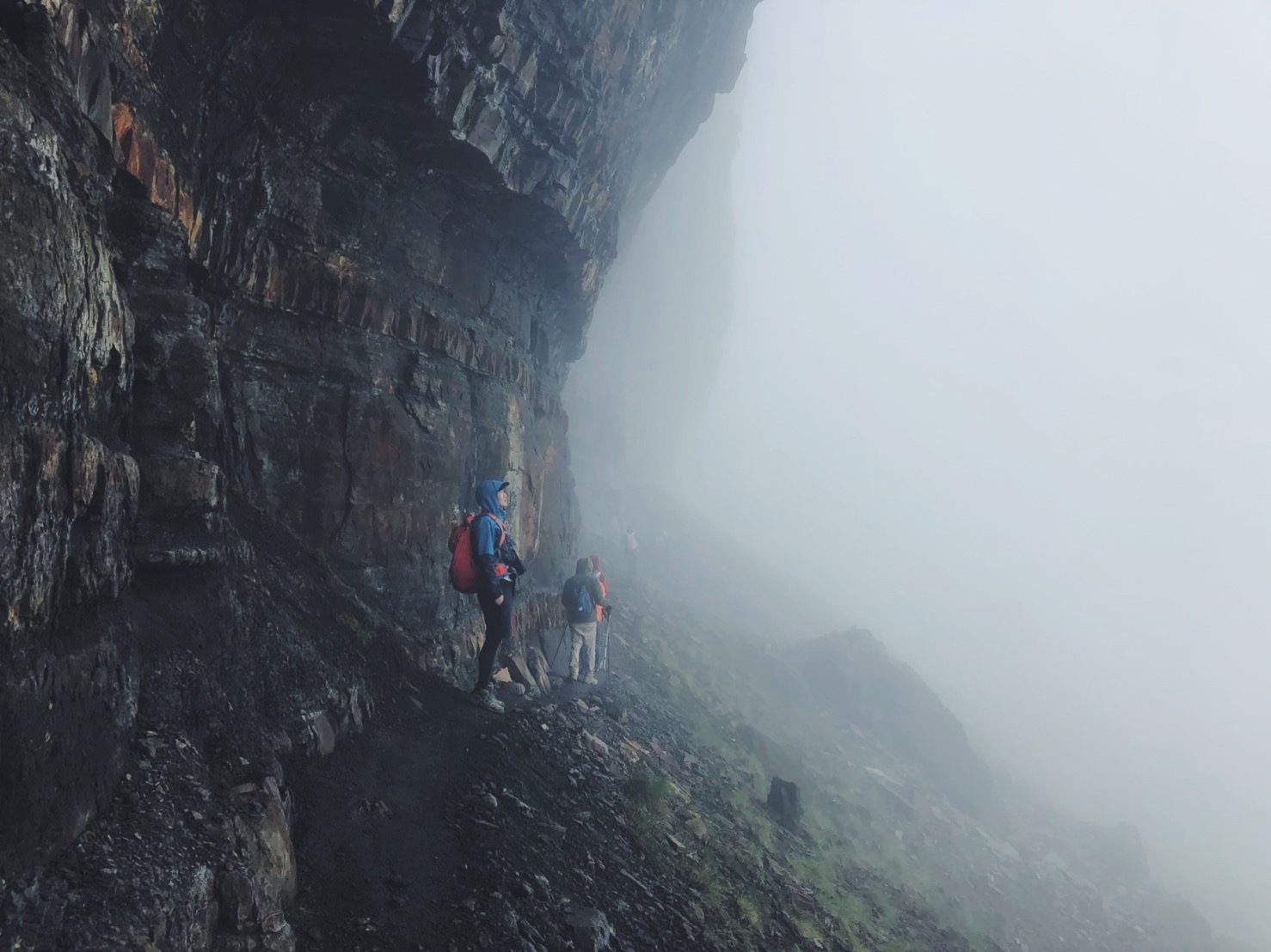 Processed with VSCO with f2 preset