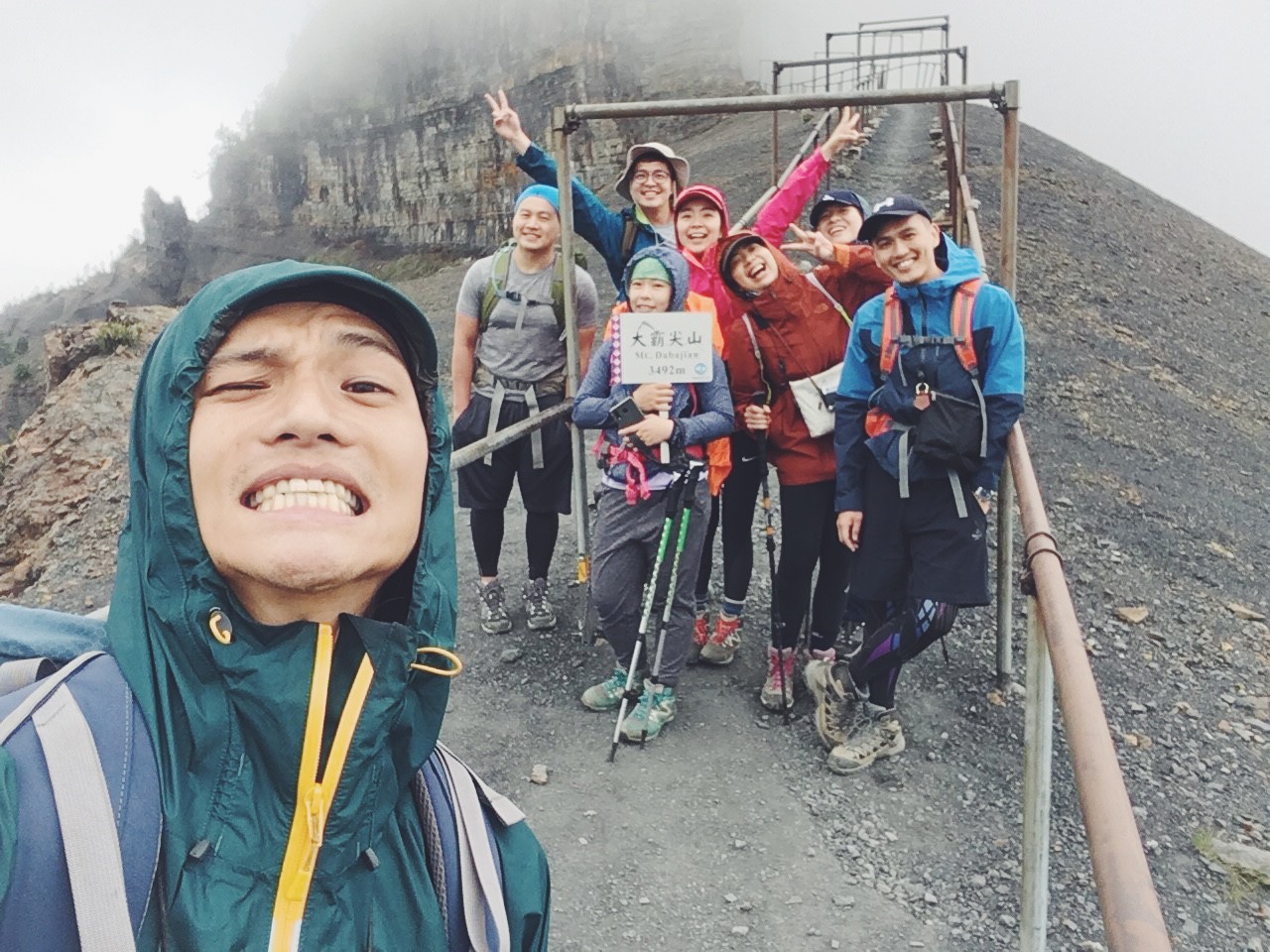 Processed with VSCO with f2 preset