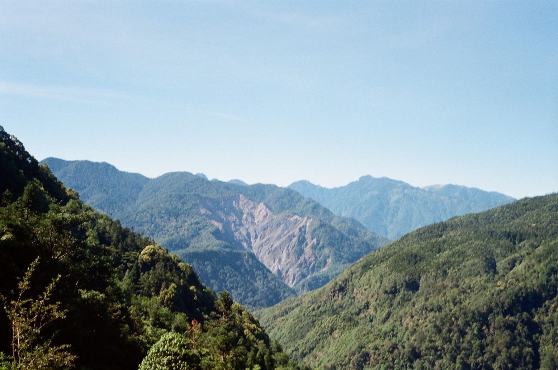 相片 2019-7-2 下午10 03 40