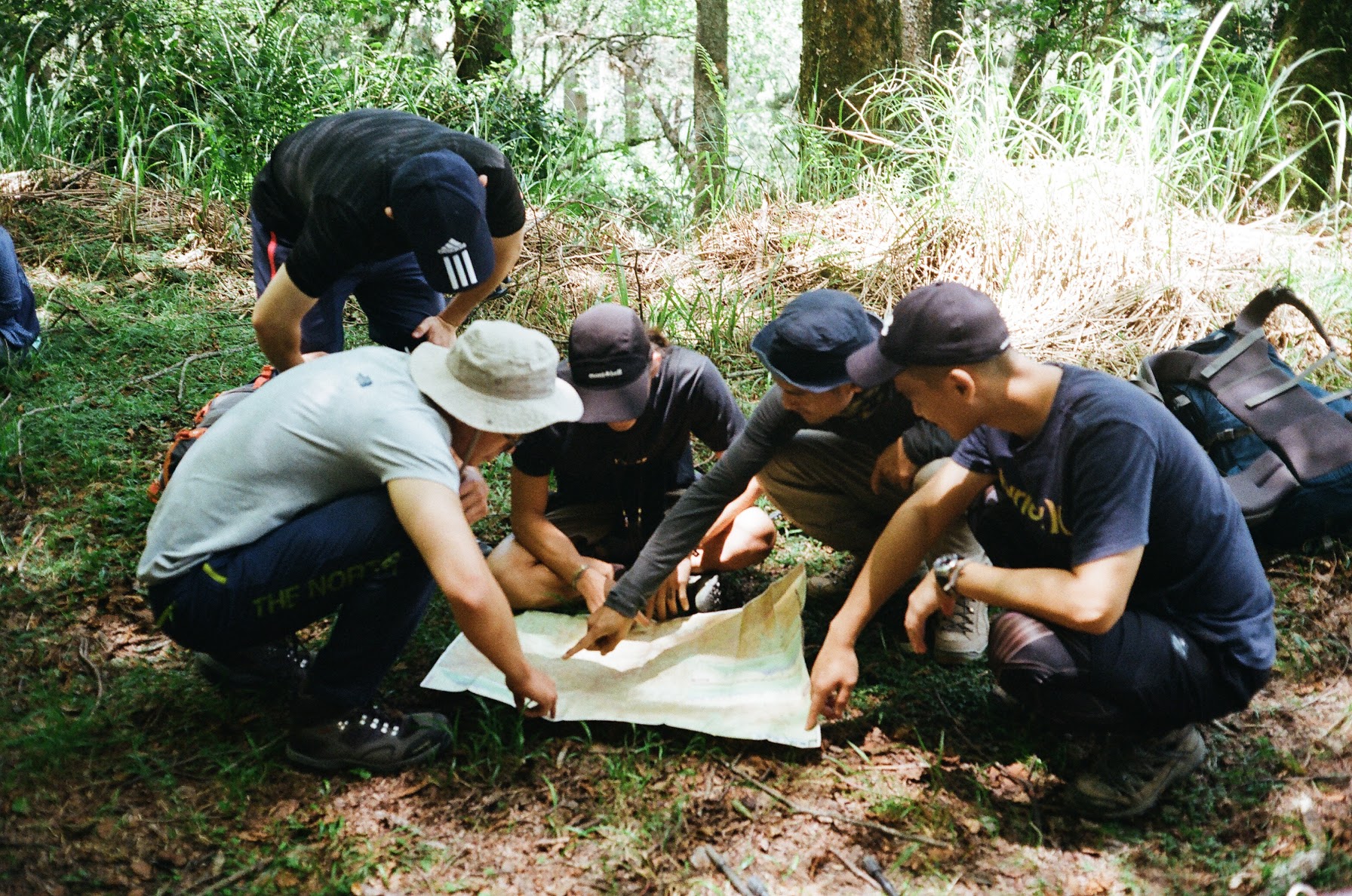 相片 2019-7-2 下午10 03 54