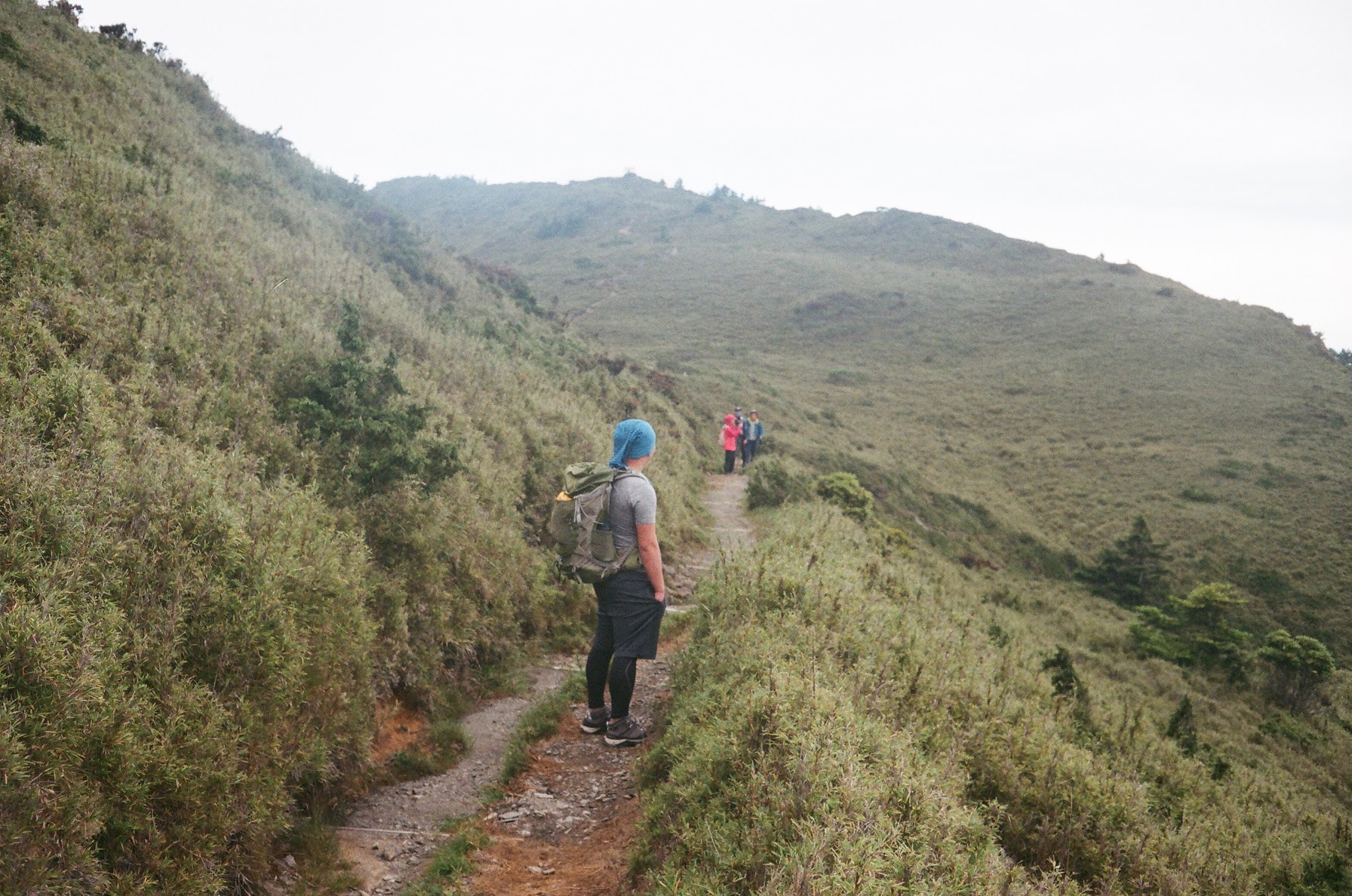 相片 2019-7-2 下午10 06 23